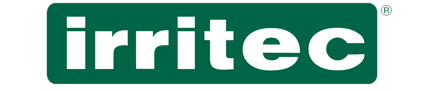 Irritec logó